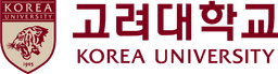 고려대학교 logo