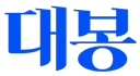 Daebong