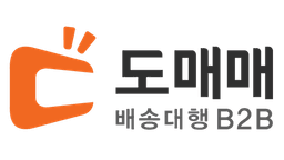 도매매 logo