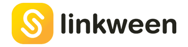 Linkween