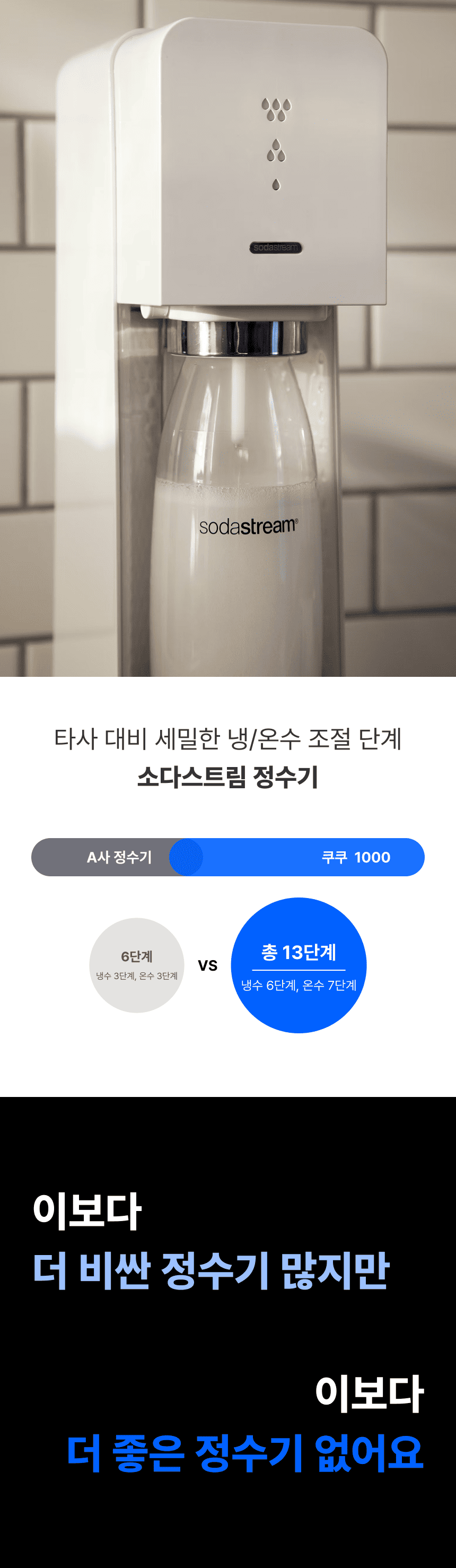 AI-generated product detail page design example 4